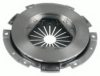 SACHS 3082 309 741 Clutch Pressure Plate